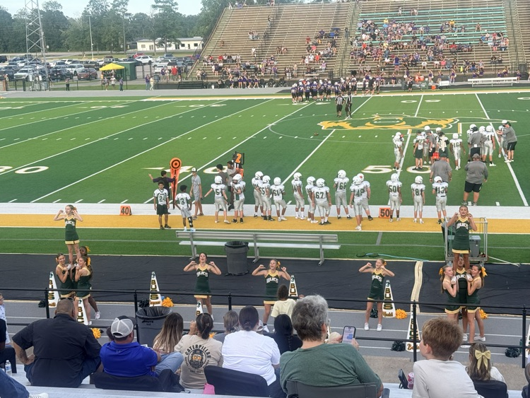 ECJH LCM GAME