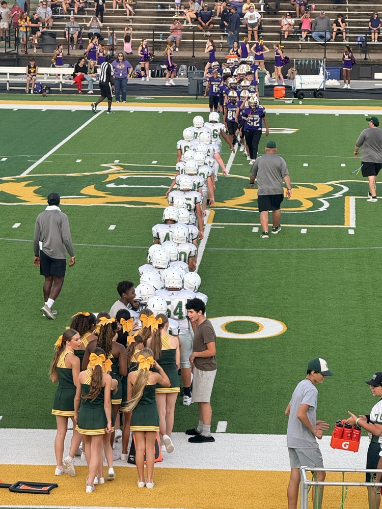 ECJH LCM GAME