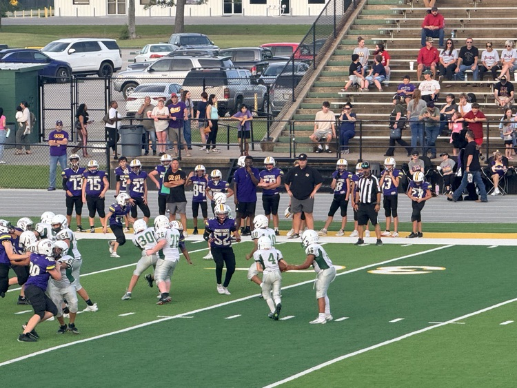 ECJH LCM GAME