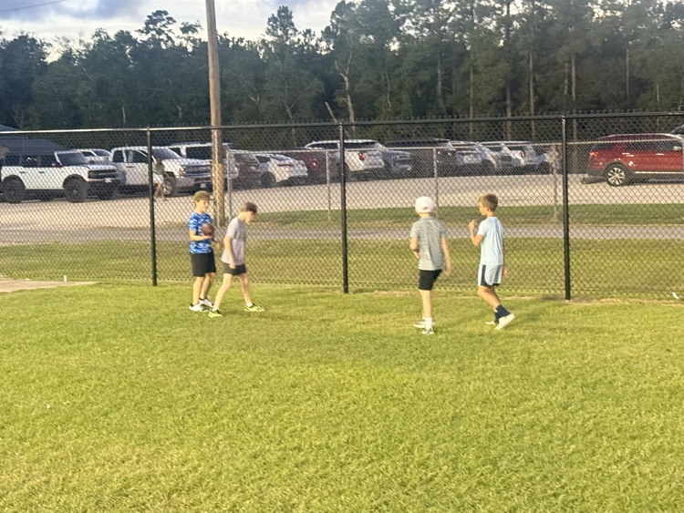 ECJH LCM GAME