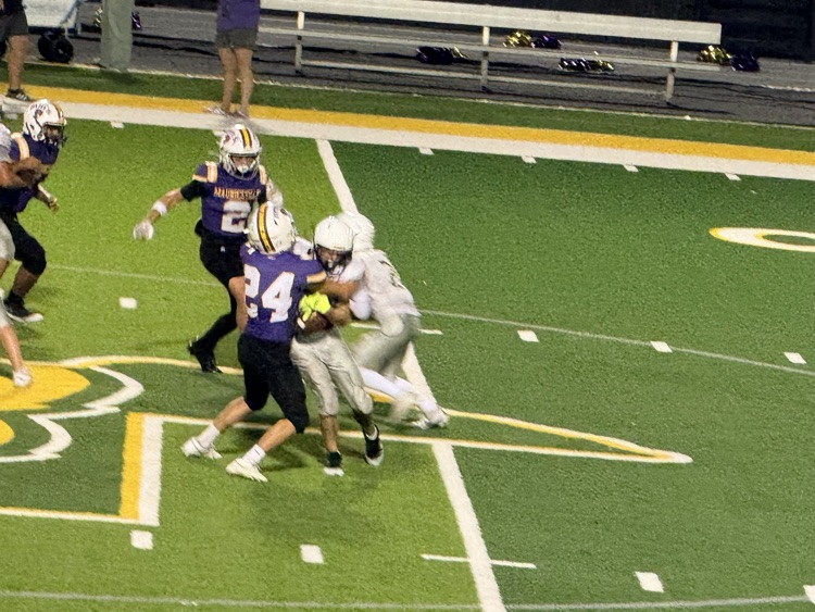 ECJH LCM GAME