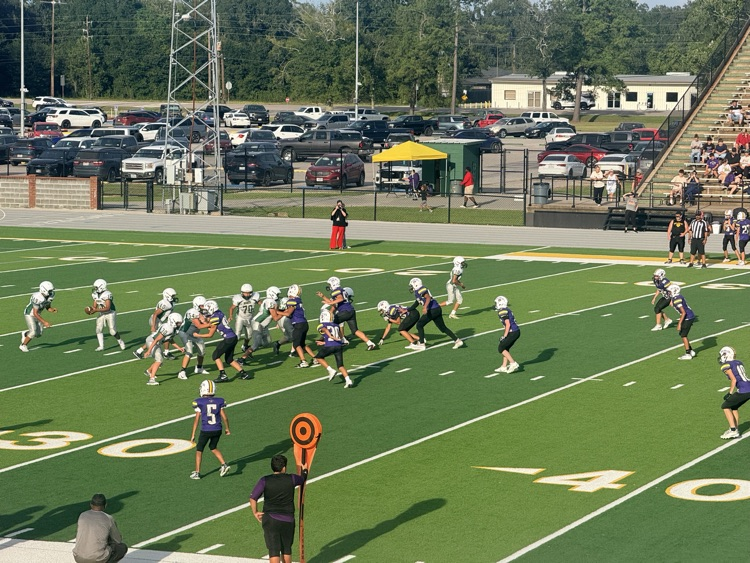 ECJH LCM GAME