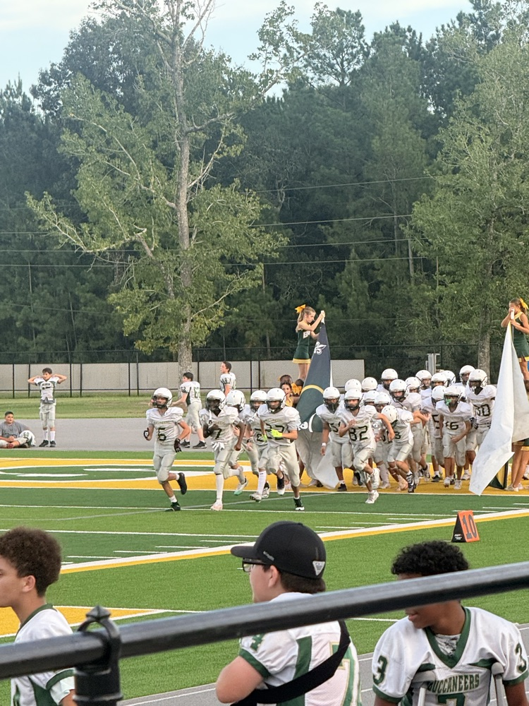ECJH LCM GAME
