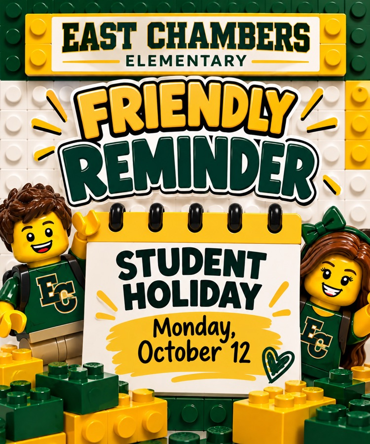 October 12