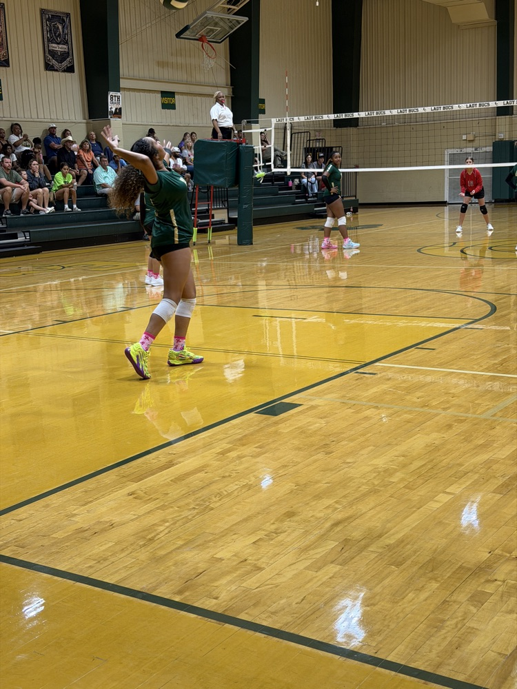  ECJH vs KOUNTZE VOLLEYBALL
