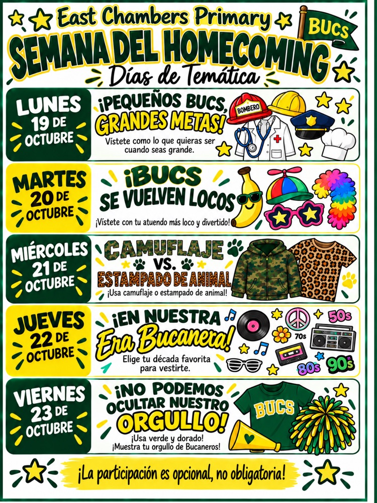 Spanish