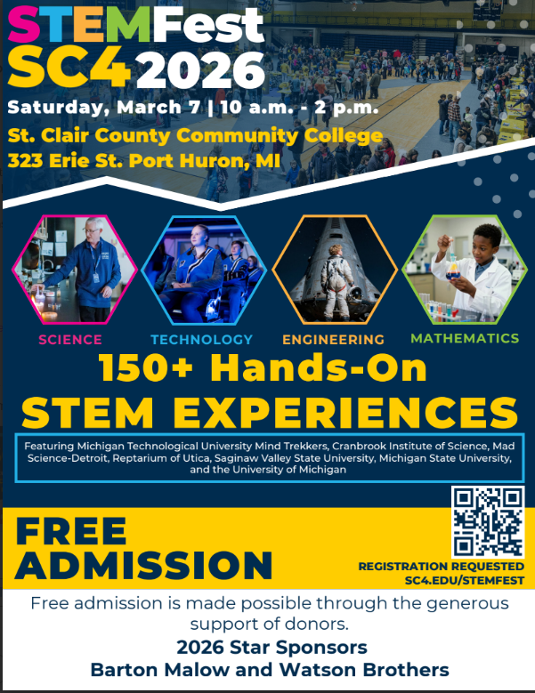 Stemfest
