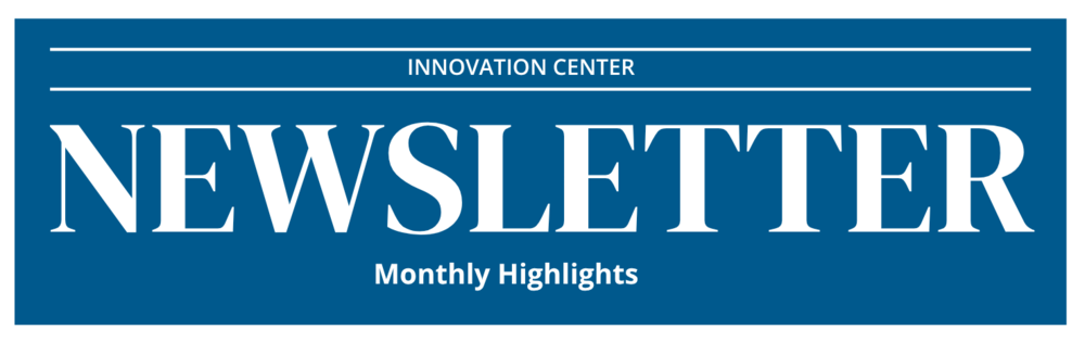 Newsletter Header