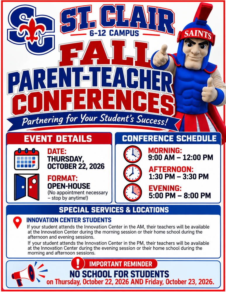 Conferences 
