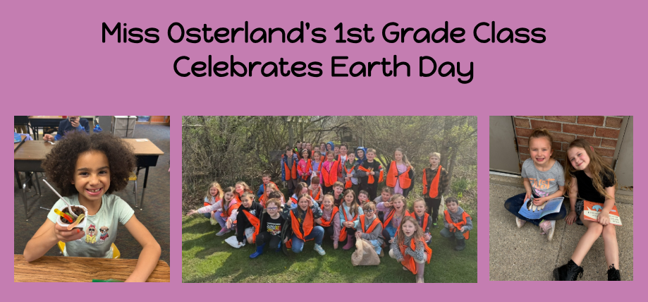 Osterland 4