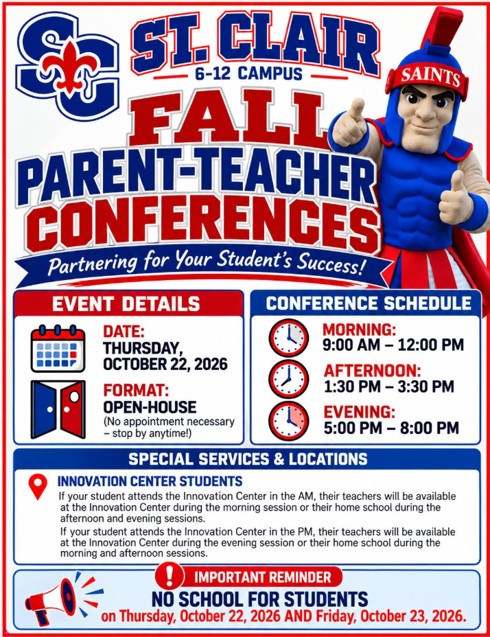 Conferences