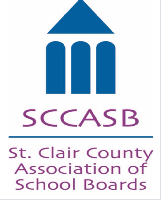 SCCASB logo