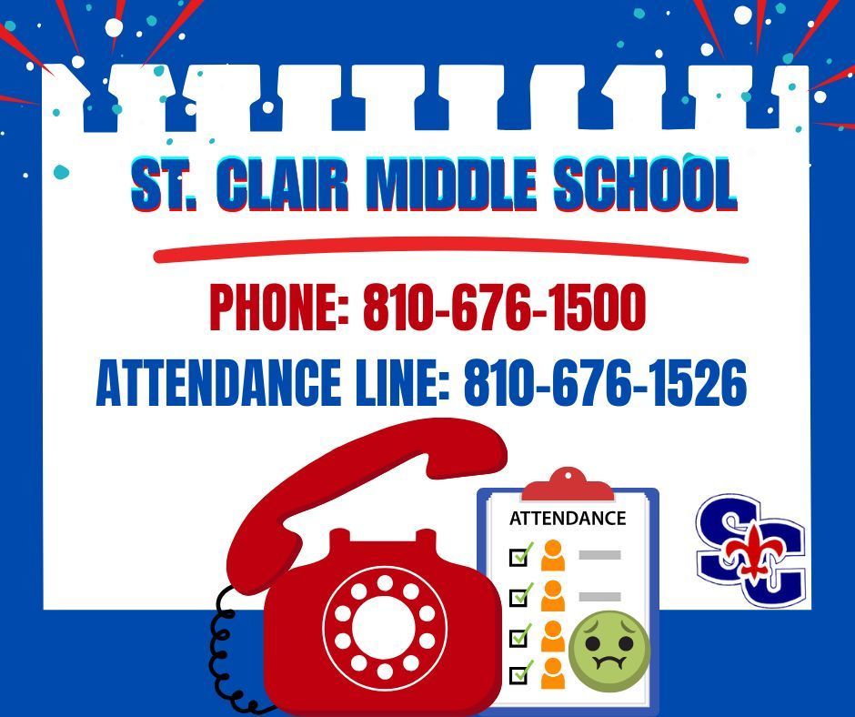 Phone Numbers