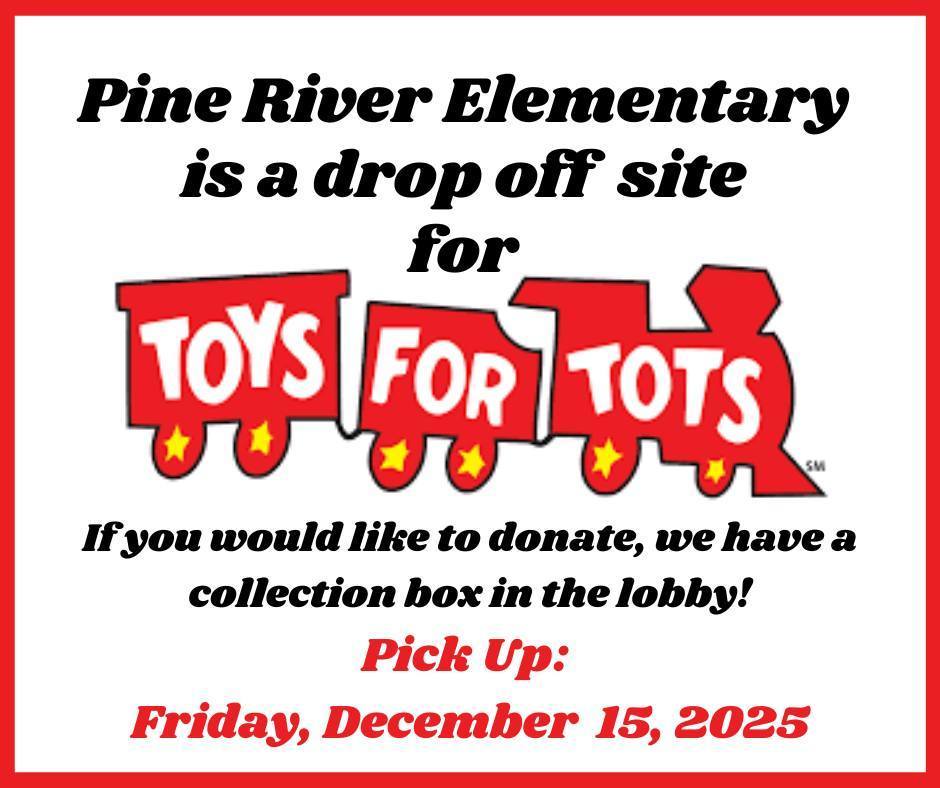 Toys for Tots