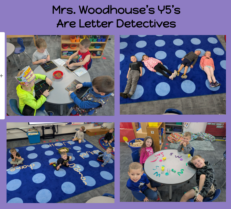 Woodhouse 5
