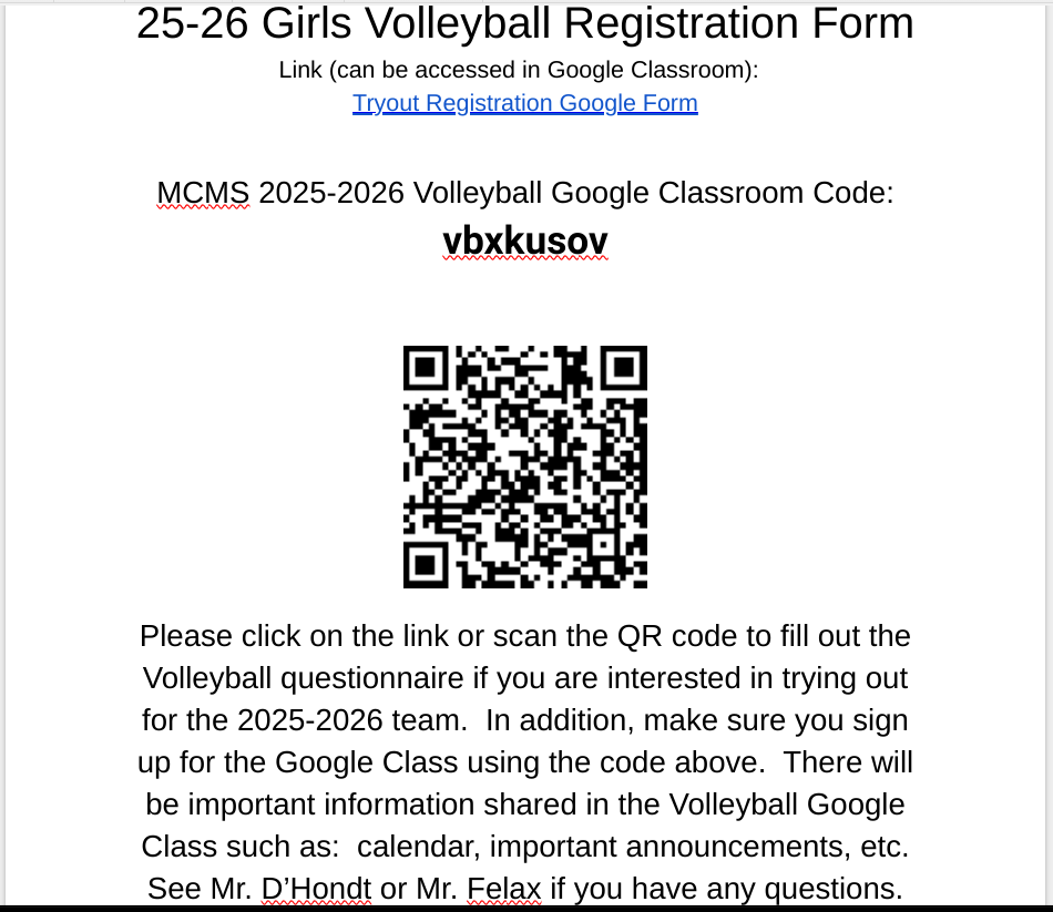 VB