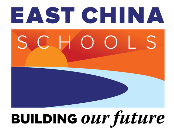 ECSD LOGO