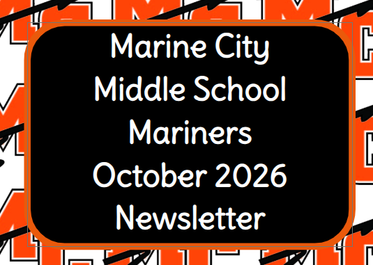 October 2026