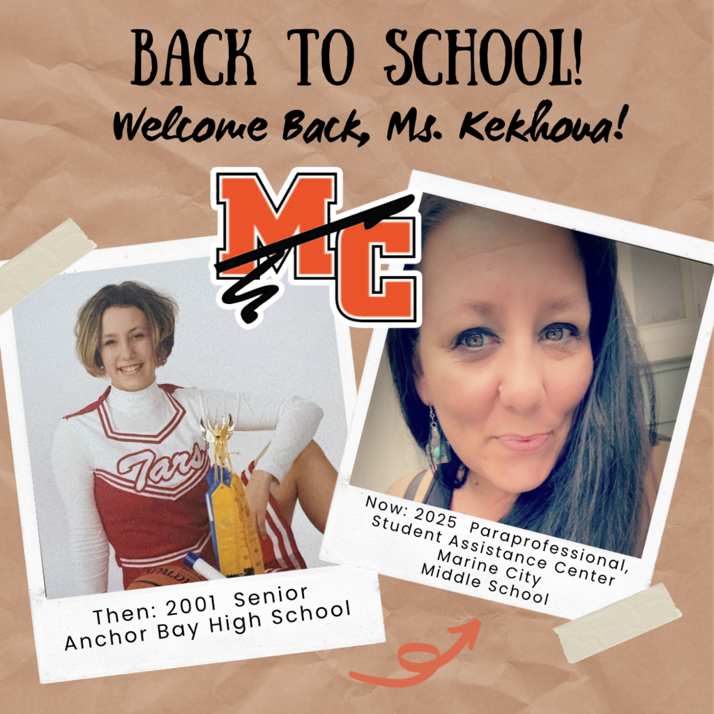 Ms. Kekhoua