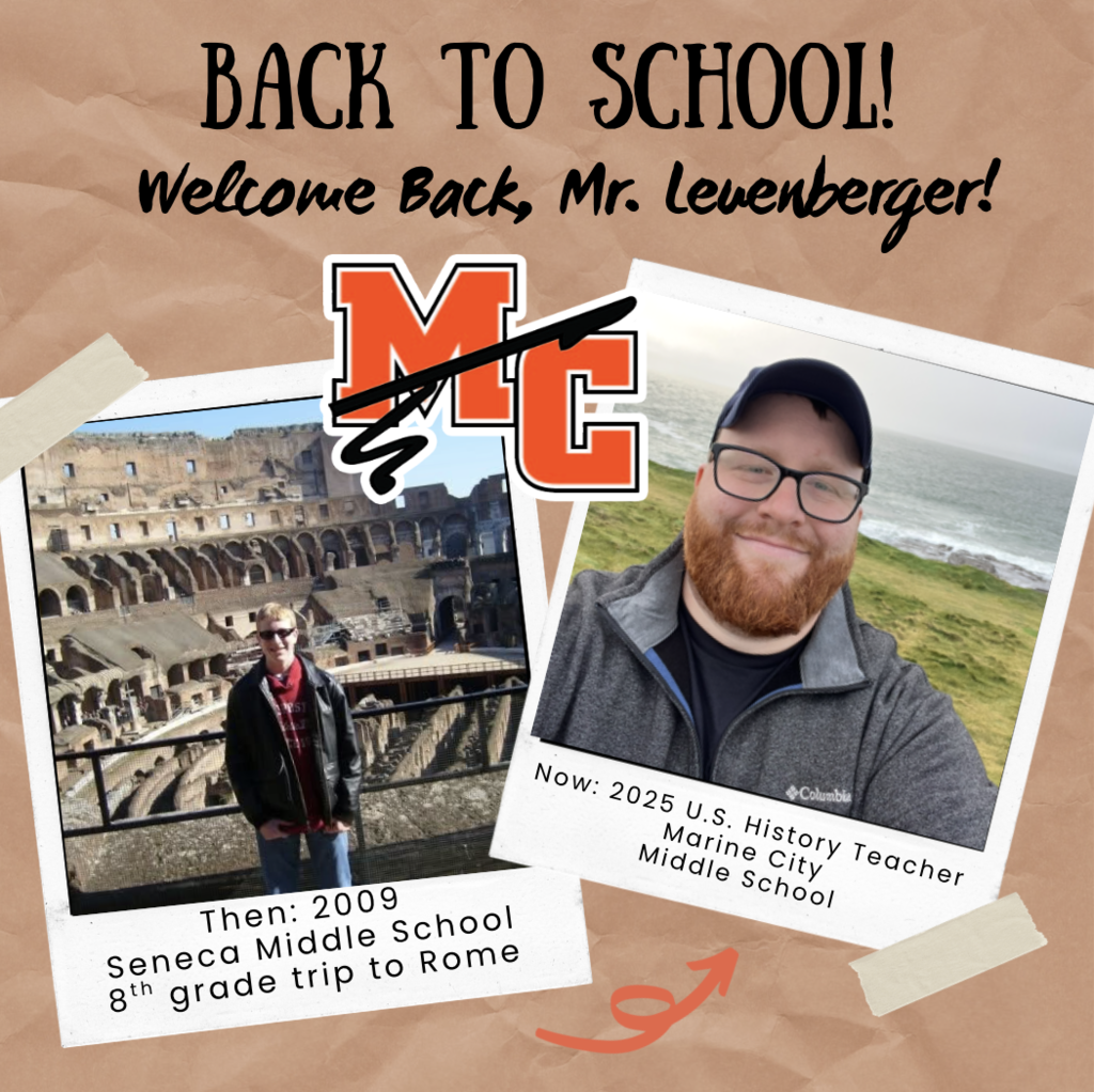 Mr. Leuenberger