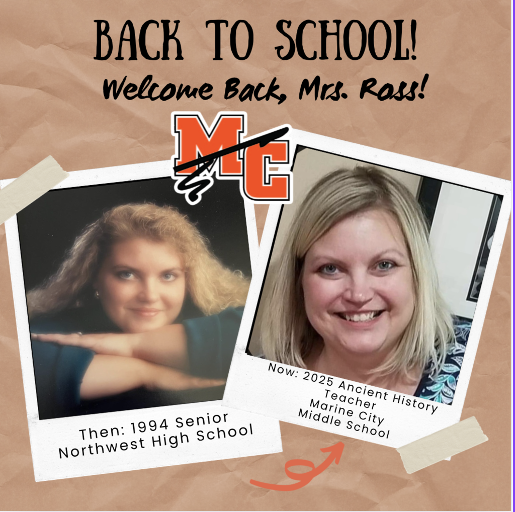 Mrs. Ross