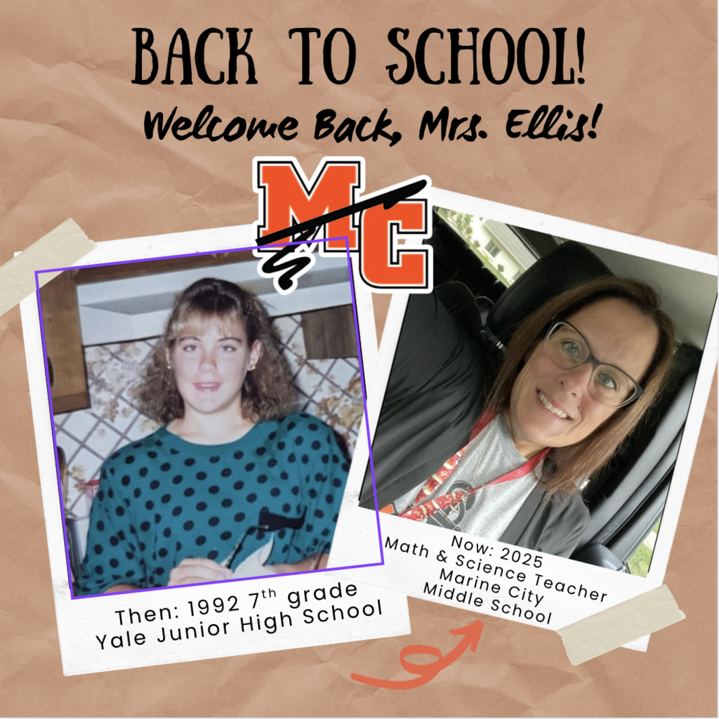 Mrs. Ellis