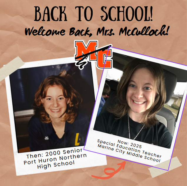 Mrs. McCulloch