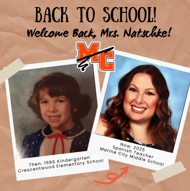 Mrs. Natschke