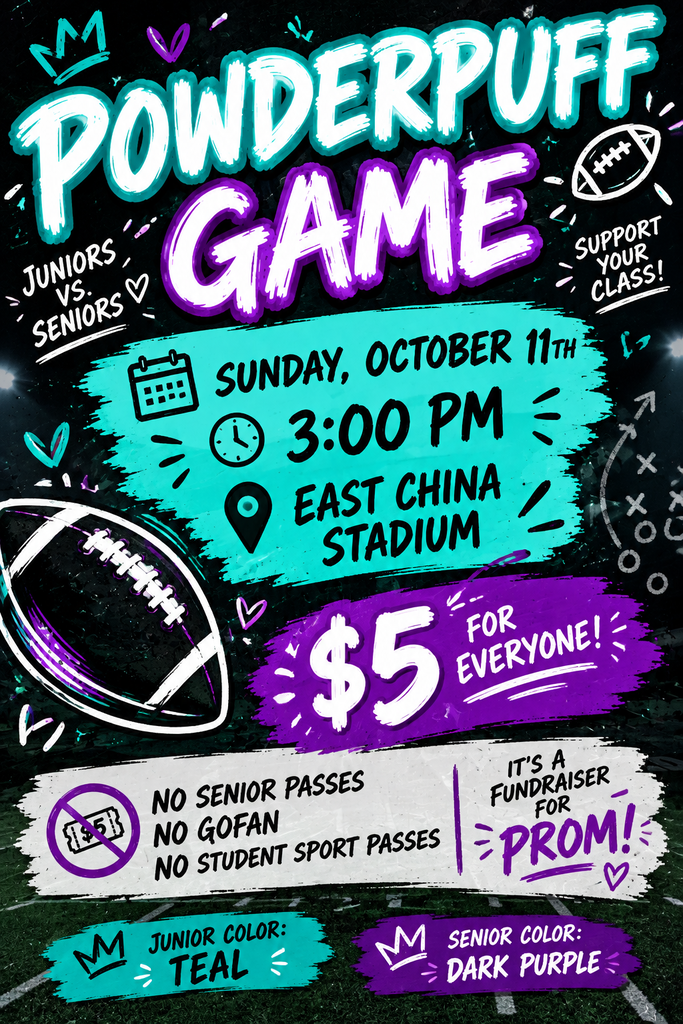 ppfootball