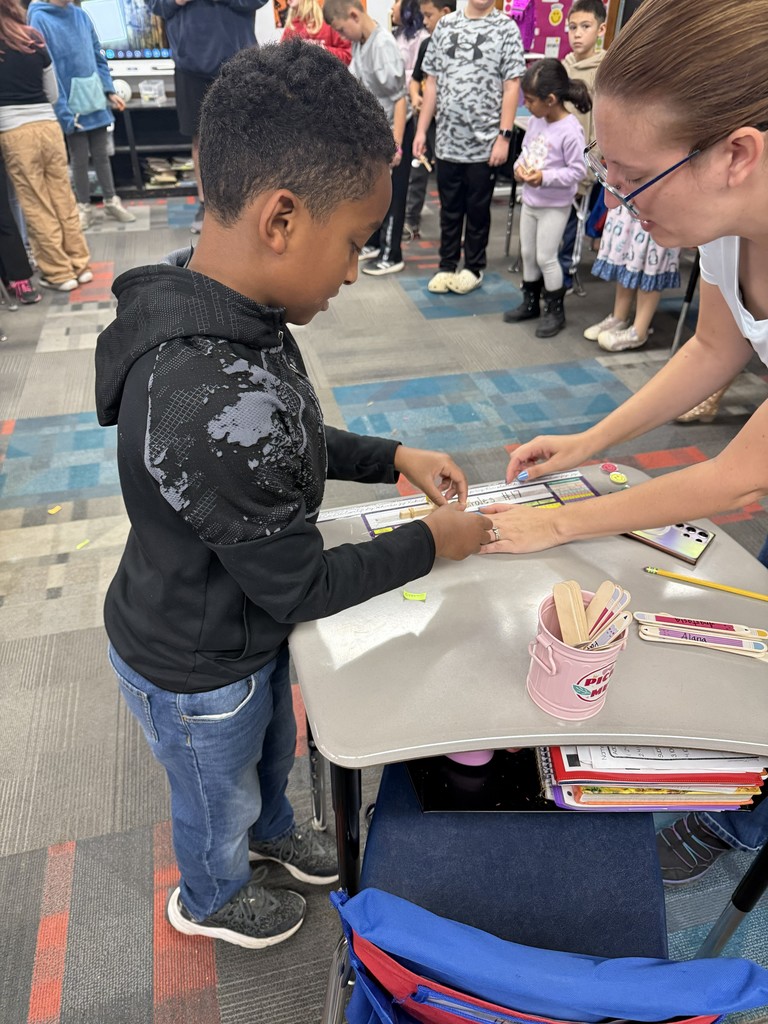 Loading the catapult