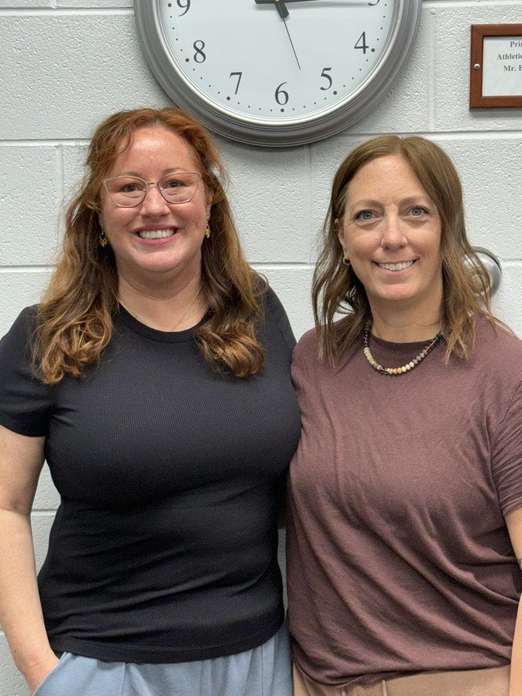 Happy Administrative Professionals’ Day!