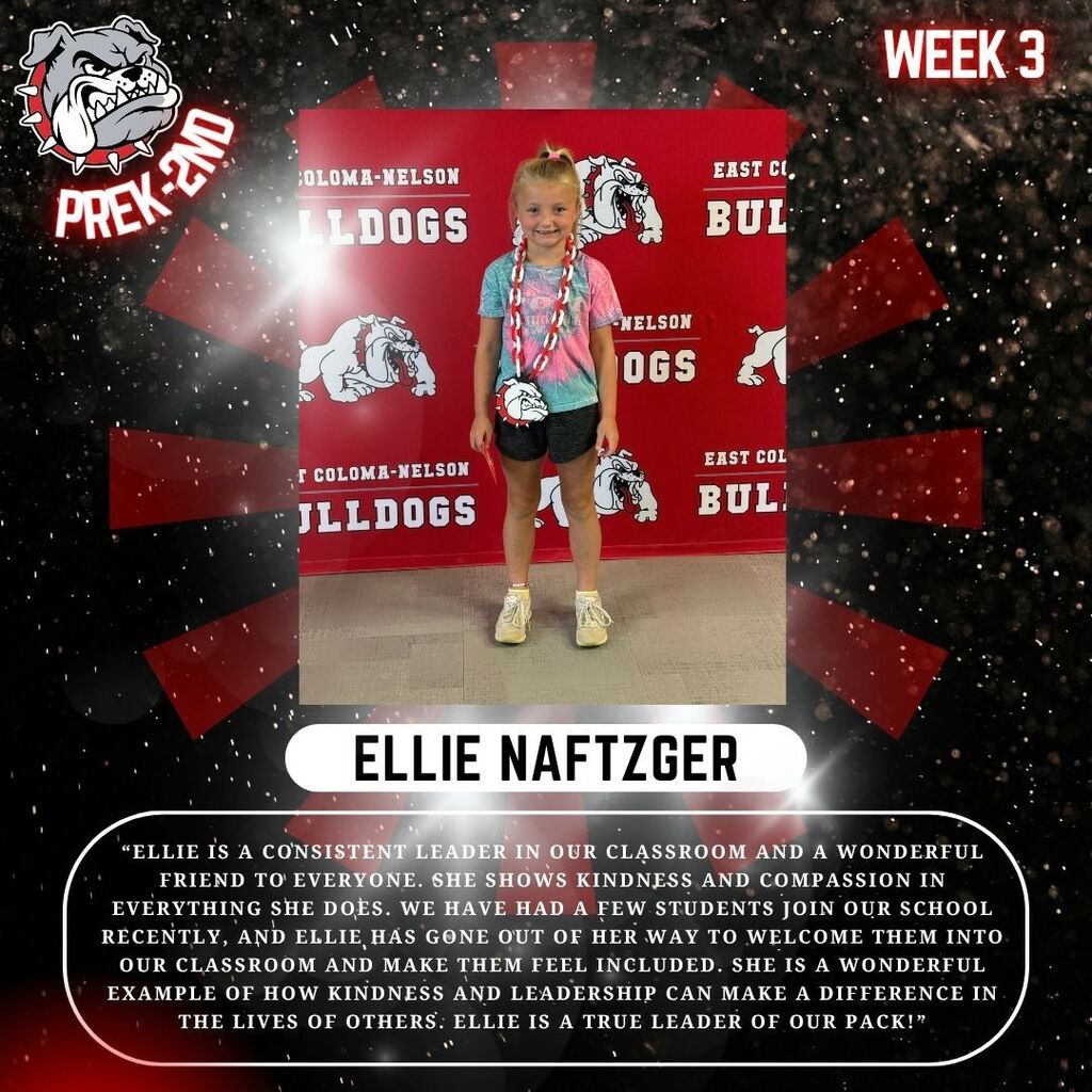 Ellie