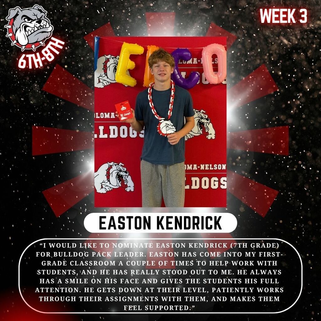 Easton