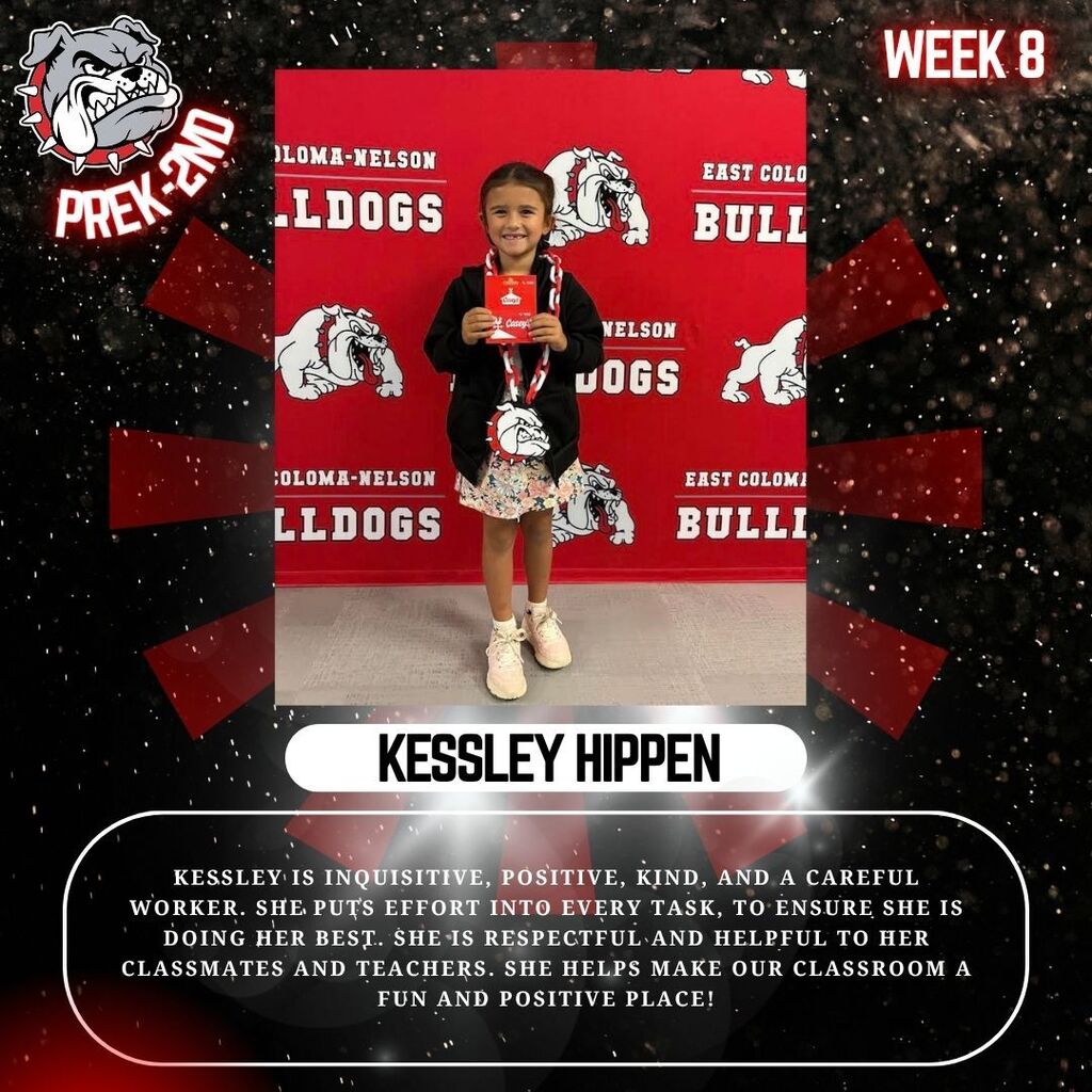 Kessley