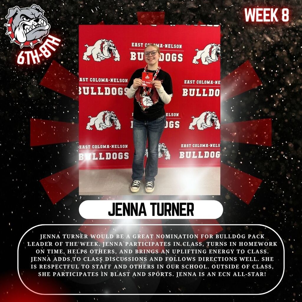 Jenna