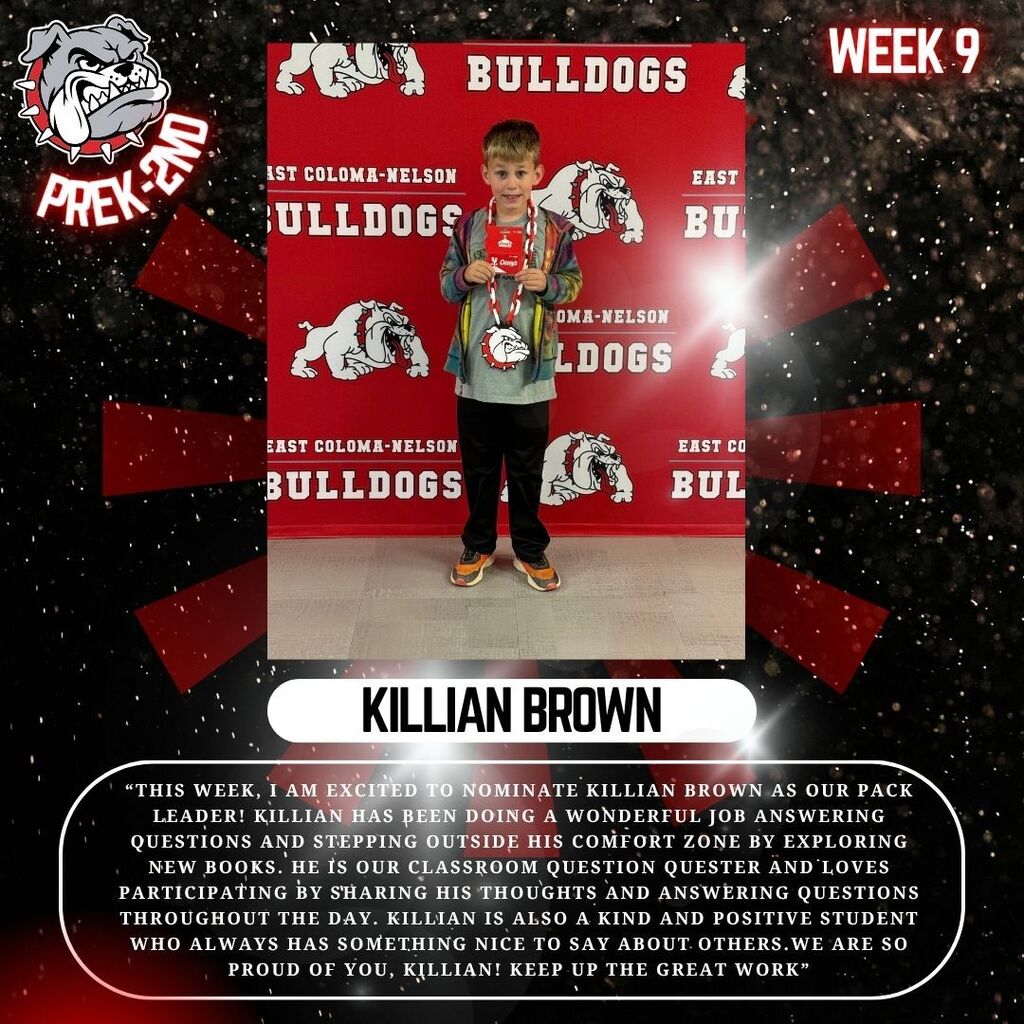 Killian