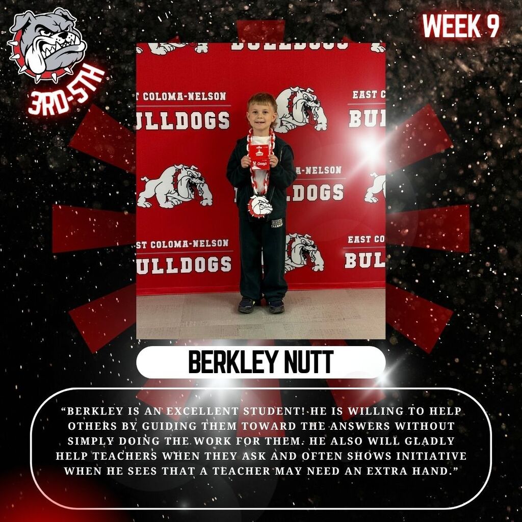 Berkley