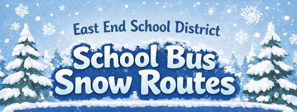 25-26 Snow Routes