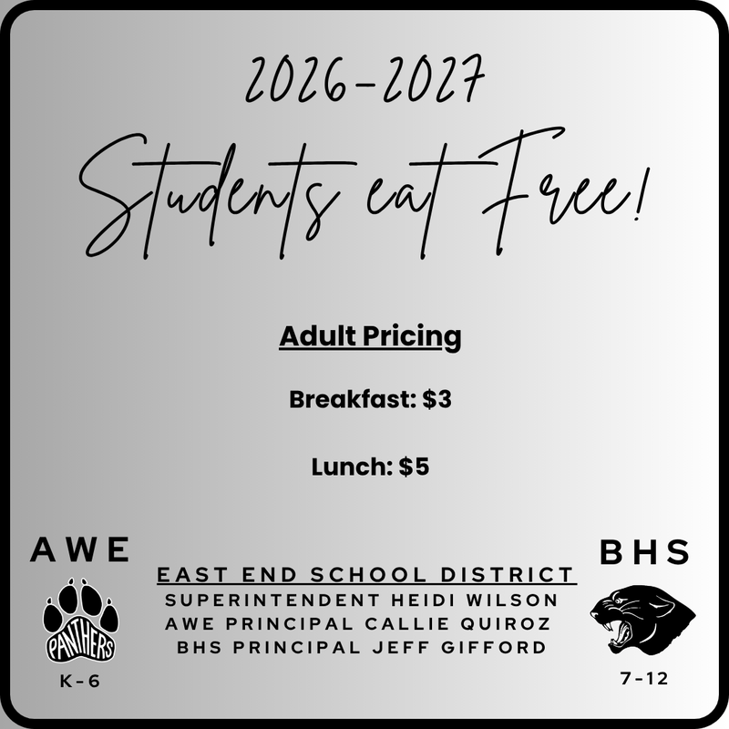 cafe prices