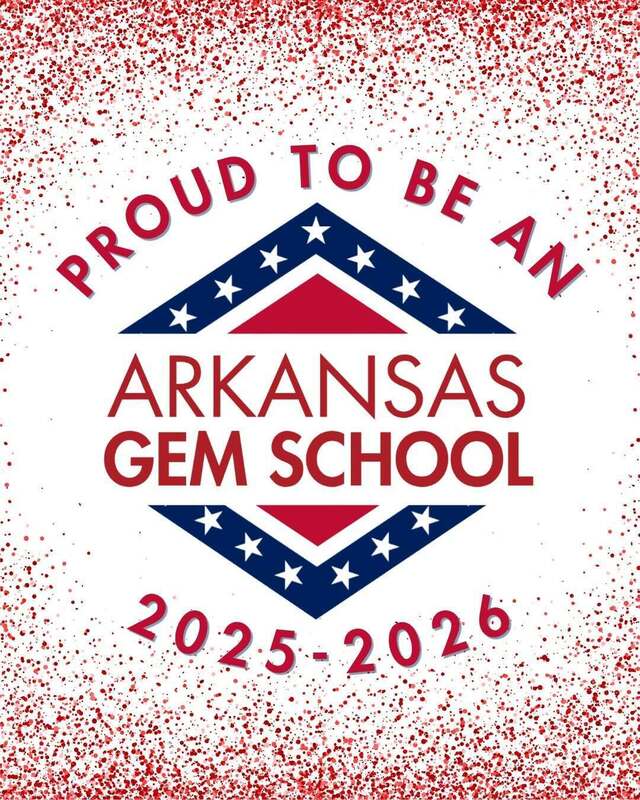 ar gem