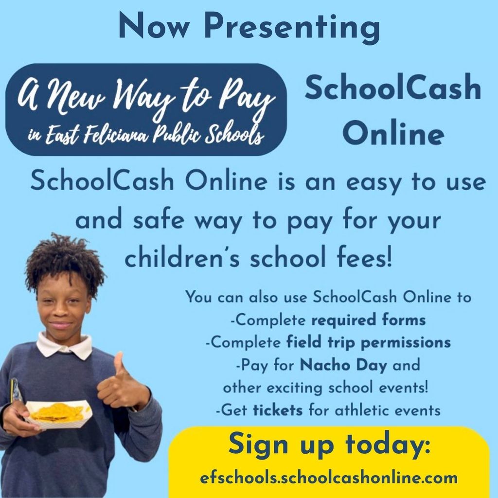 efschools.schoolcashonline.com