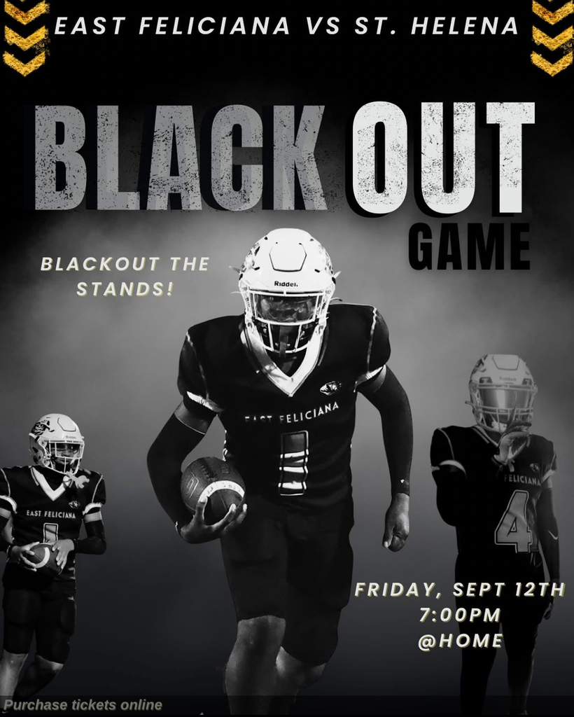 EFHS vs. St. Helena