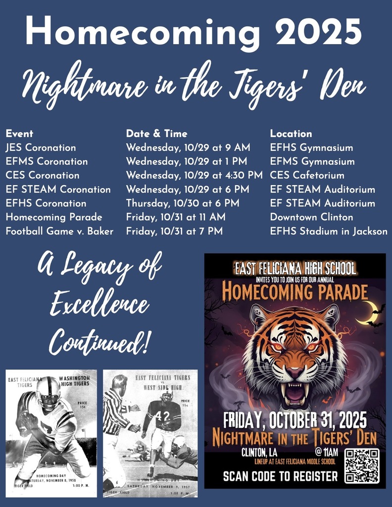 List of coronation activities.