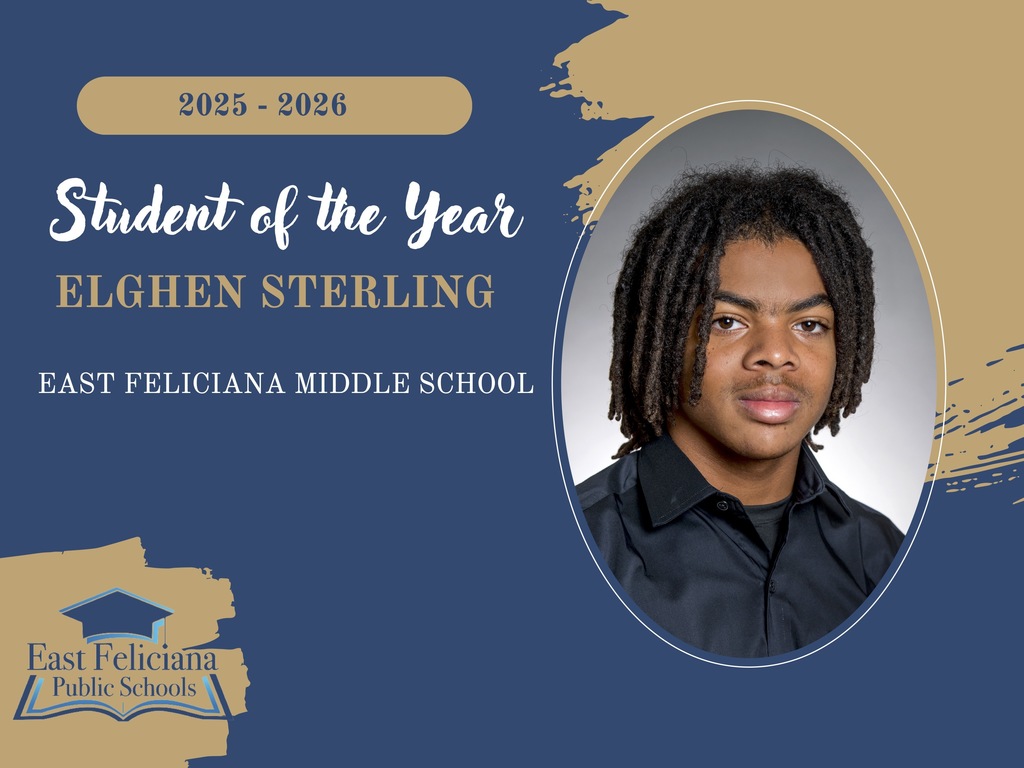 Elghen Sterling EFMS