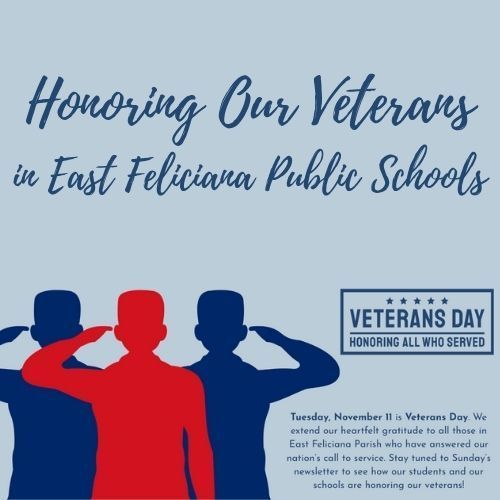 Photos with language from the post.