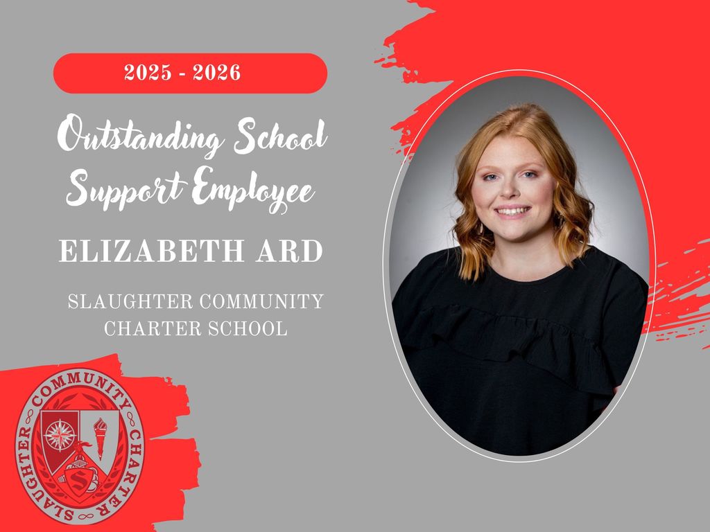 Portrait of Elizabeth Ard