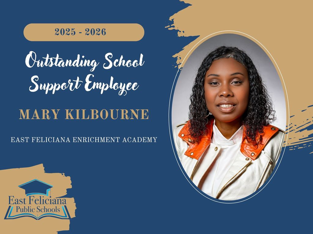 Portrait of Mary Kilbourne