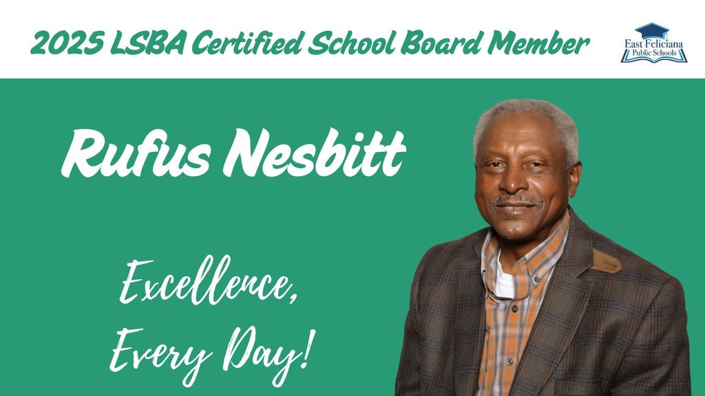 Rufus Nesbitt on a green backdrop