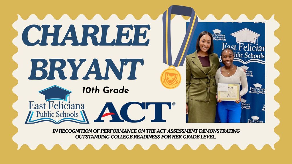 Charlee Bryant