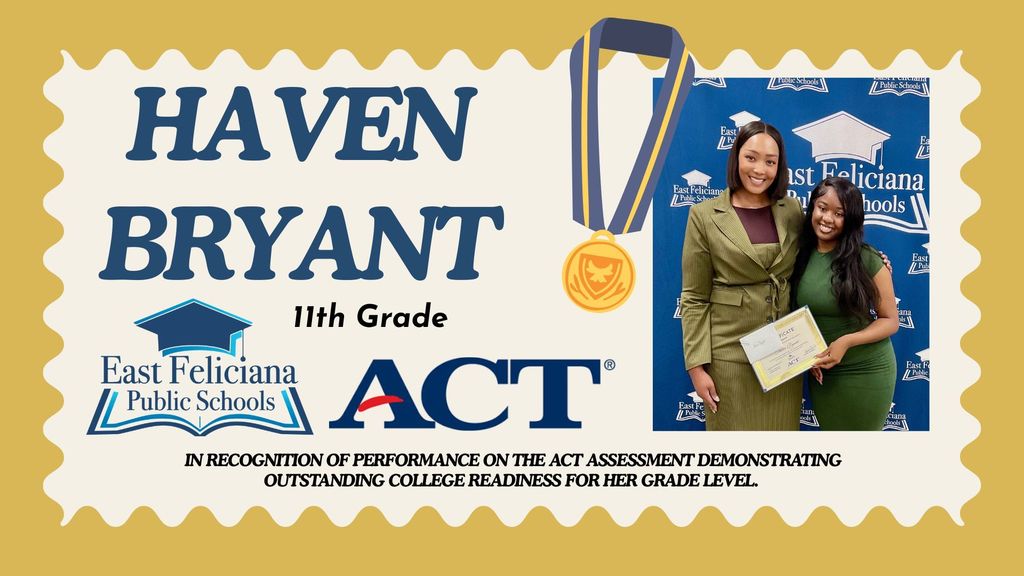 Haven Bryant